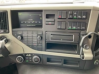 2016 volvo fm 410 vrachtwagen (c) - afbeelding 32 van  49