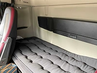 2016 volvo fm 410 vrachtwagen (c) - afbeelding 35 van  49