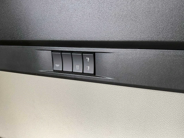 2016 volvo fm 410 vrachtwagen (c) - afbeelding 36 van  49