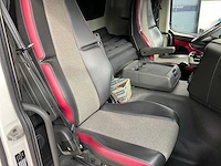 2016 volvo fm 410 vrachtwagen (c) - afbeelding 37 van  49