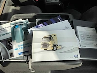 2016 volvo fm 410 vrachtwagen (c) - afbeelding 40 van  49