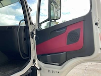 2016 volvo fm 410 vrachtwagen (c) - afbeelding 42 van  49