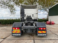 2016 volvo fm 410 vrachtwagen (c) - afbeelding 46 van  49
