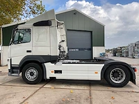 2016 volvo fm 410 vrachtwagen (c) - afbeelding 48 van  49