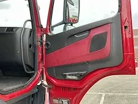 2016 volvo fm 62 pr vuilniswagen - afbeelding 9 van  38