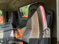 2016 volvo fmx vrachtwagen “haakarm” - afbeelding 20 van  35