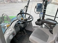 2016 volvo l150h shovel - afbeelding 27 van  73