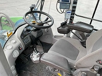 2016 volvo l150h shovel - afbeelding 28 van  73