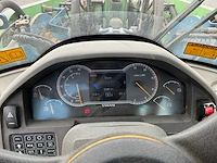 2016 volvo l150h shovel - afbeelding 32 van  73