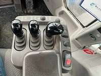 2016 volvo l150h shovel - afbeelding 36 van  73