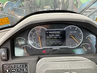 2016 volvo l150h shovel - afbeelding 50 van  73