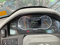 2016 volvo l150h shovel - afbeelding 51 van  73