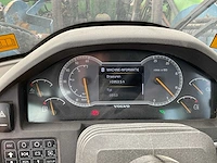2016 volvo l150h shovel - afbeelding 53 van  73