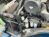 2016 volvo l150h shovel - afbeelding 64 van  73