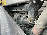 2016 volvo l150h shovel - afbeelding 65 van  73