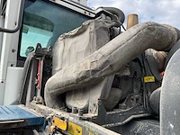 2016 volvo l150h shovel - afbeelding 66 van  73