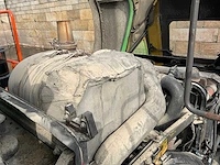 2016 volvo l150h shovel - afbeelding 68 van  73