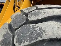 2016 volvo l180h shovel - afbeelding 16 van  51