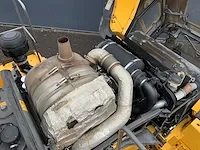 2016 volvo l180h shovel - afbeelding 18 van  51