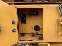 2016 volvo l180h shovel - afbeelding 25 van  51