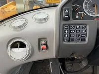 2016 volvo l180h shovel - afbeelding 31 van  51