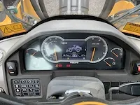 2016 volvo l180h shovel - afbeelding 32 van  51