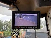 2016 volvo l180h shovel - afbeelding 36 van  51
