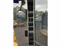2016 volvo l180h shovel - afbeelding 37 van  51