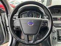 2016 volvo v70 2.4 d5 awd automatic personenauto - afbeelding 2 van  34