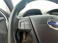 2016 volvo v70 2.4 d5 awd automatic personenauto - afbeelding 3 van  34