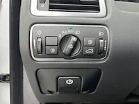 2016 volvo v70 2.4 d5 awd automatic personenauto - afbeelding 5 van  34