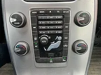 2016 volvo v70 2.4 d5 awd automatic personenauto - afbeelding 6 van  34