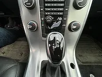 2016 volvo v70 2.4 d5 awd automatic personenauto - afbeelding 7 van  34