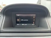 2016 volvo v70 2.4 d5 awd automatic personenauto - afbeelding 9 van  34