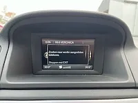 2016 volvo v70 2.4 d5 awd automatic personenauto - afbeelding 10 van  34
