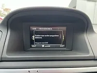 2016 volvo v70 2.4 d5 awd automatic personenauto - afbeelding 11 van  34
