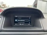 2016 volvo v70 2.4 d5 awd automatic personenauto - afbeelding 13 van  34