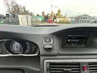 2016 volvo v70 2.4 d5 awd automatic personenauto - afbeelding 15 van  34