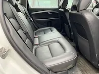 2016 volvo v70 2.4 d5 awd automatic personenauto - afbeelding 19 van  34