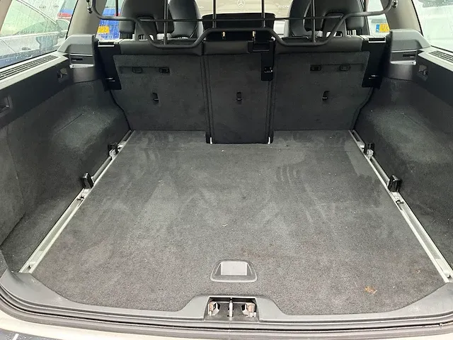 2016 volvo v70 2.4 d5 awd automatic personenauto - afbeelding 21 van  34
