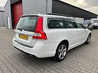 2016 volvo v70 2.4 d5 awd automatic personenauto - afbeelding 29 van  34