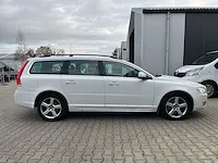 2016 volvo v70 2.4 d5 awd automatic personenauto - afbeelding 31 van  34