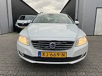 2016 volvo v70 2.4 d5 awd automatic personenauto - afbeelding 32 van  34