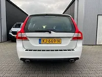 2016 volvo v70 2.4 d5 awd automatic personenauto - afbeelding 33 van  34