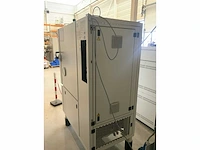 2016 vötsch vc3 0018-m klimaatkamer - afbeelding 7 van  12