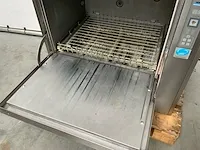 2016 winterhalter gs630 pannenwasmachine - afbeelding 5 van  8