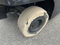 2016 yale erp35vl vorkheftruck - afbeelding 3 van  21