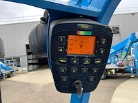 2016 yale erp35vl vorkheftruck - afbeelding 9 van  21