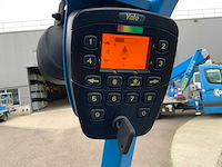 2016 yale erp35vl vorkheftruck - afbeelding 9 van  21