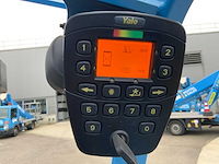 2016 yale erp35vl vorkheftruck - afbeelding 10 van  21